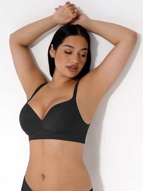 Bras