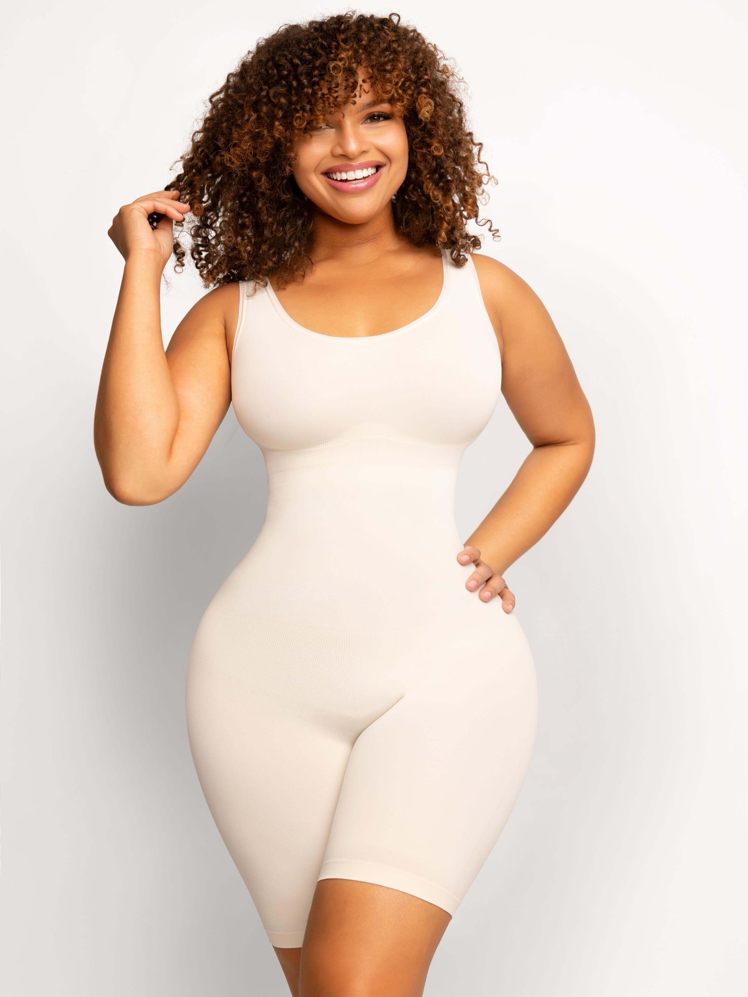 Bodysuits