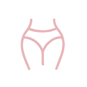 feature-item-1