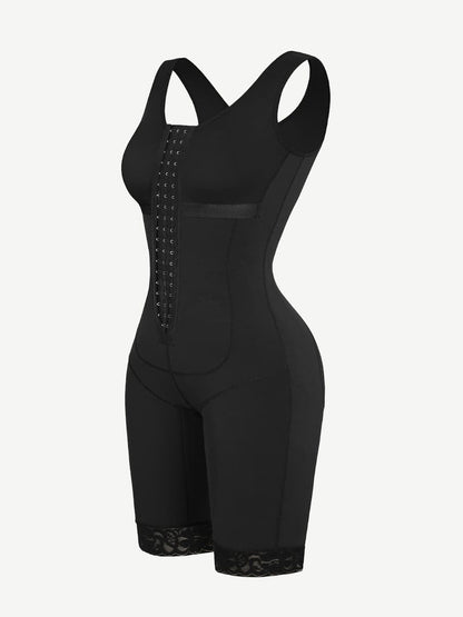 Shapywear™ Post-Op Sculpting Bodysuit