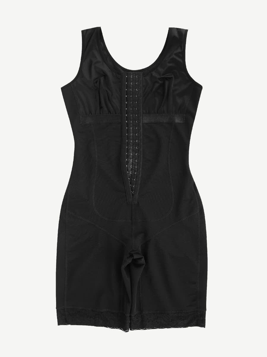 Shapywear™ Post-Op Sculpting Bodysuit