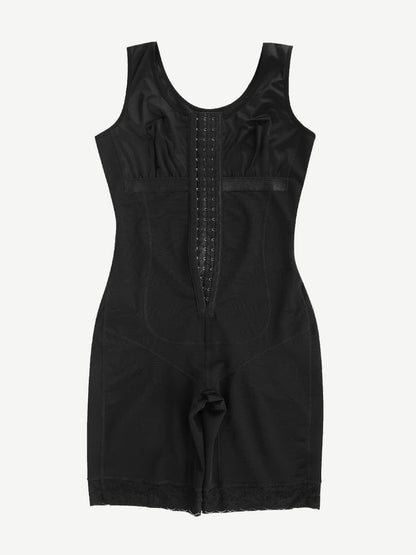 Shapywear™ Post-Op Sculpting Bodysuit