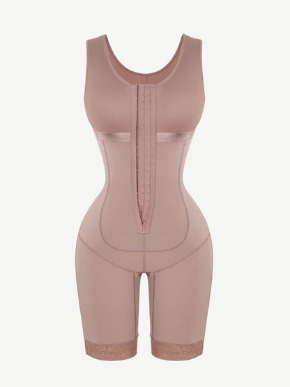 Shapywear™ Post-Op Sculpting Bodysuit