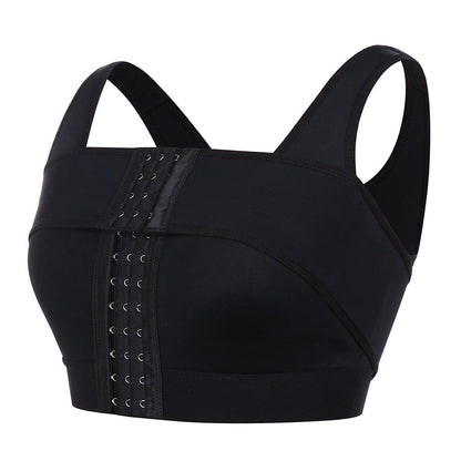 Post-Surgery Comfort Bra