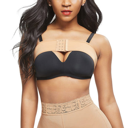 Post-Surgery Comfort Bra