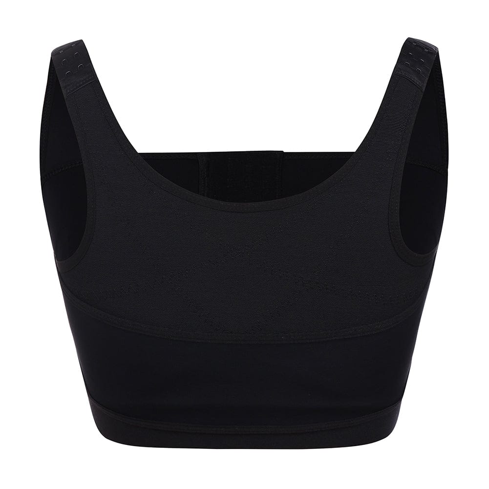 Post-Surgery Comfort Bra