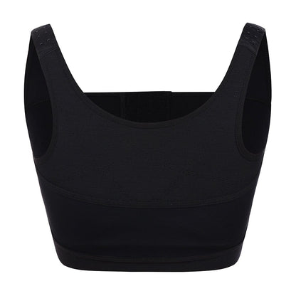 Post-Surgery Comfort Bra