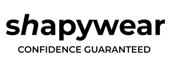 Shapywear