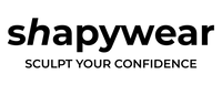 Shapywear